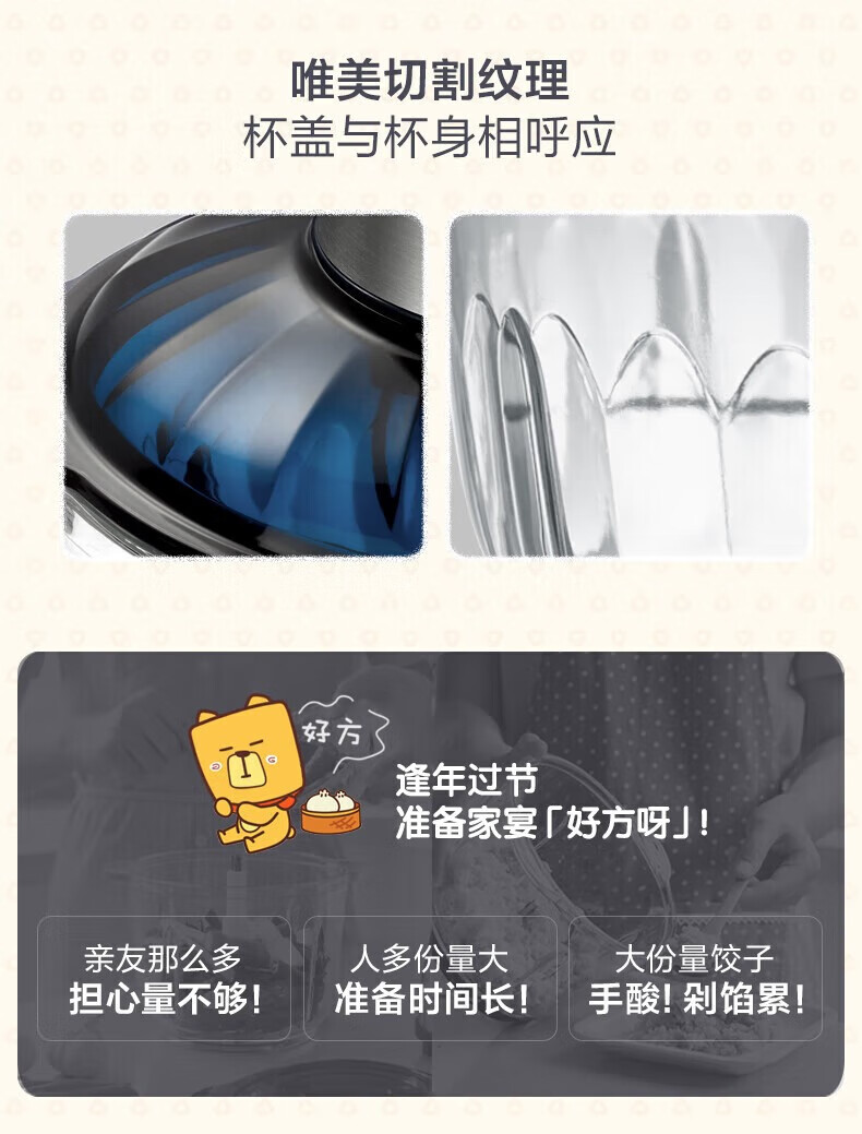 58f3776fda6fbad9.jpg