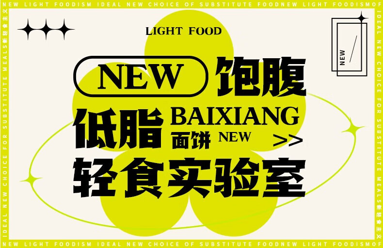 5bb28b75a545efec.jpg