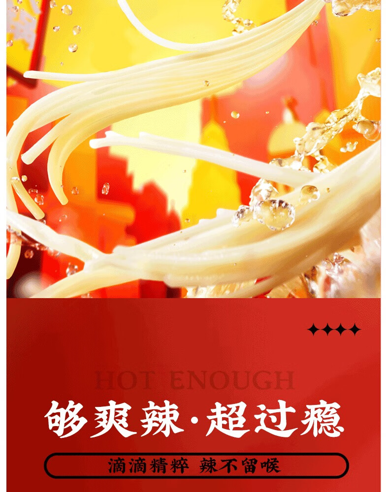 bb6bdabc87687a38.png