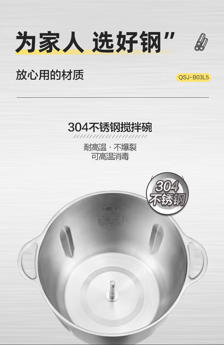 e8d991e9da374b54.jpg