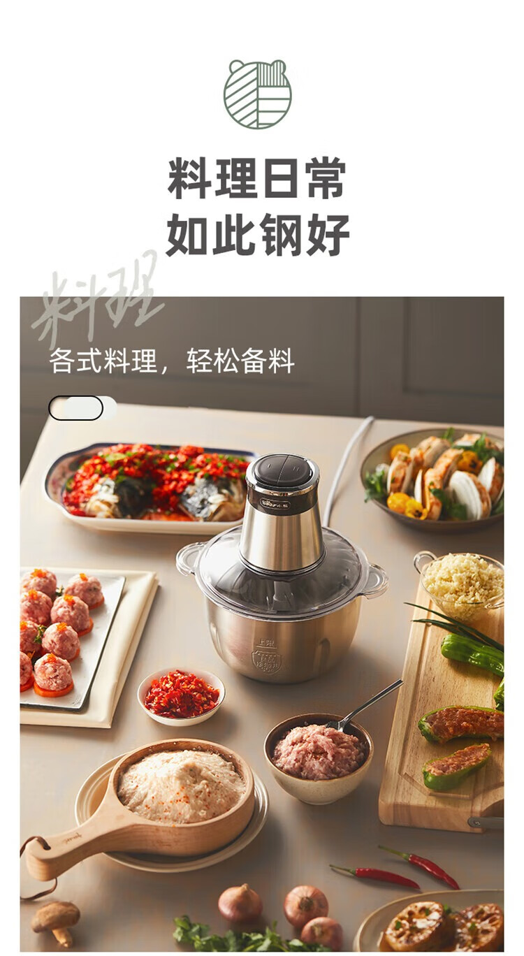 aa9726f7a411ad53.jpg