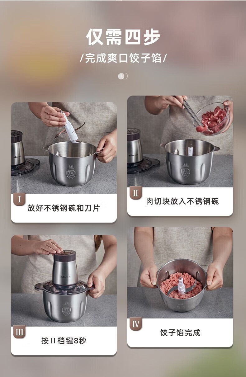 17db73c8696cde28.jpg