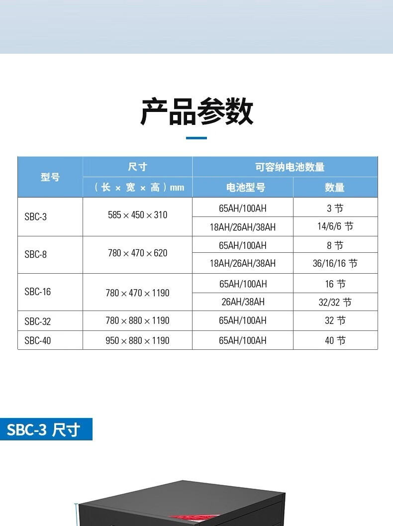 88b6455869139715.jpg