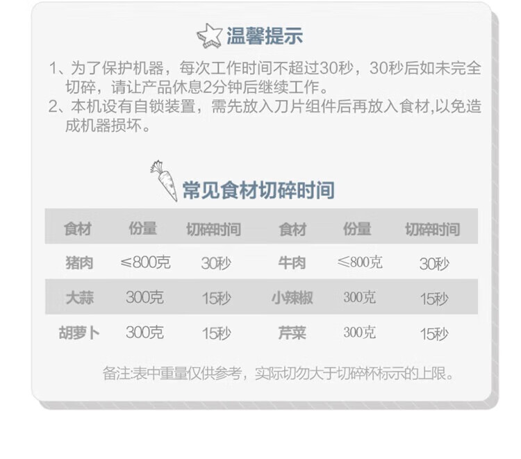 fc6b579e65b35c8e.jpg