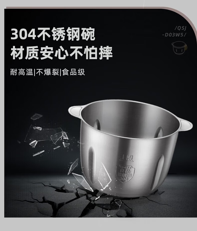 3d39fe9c5076375b.jpg