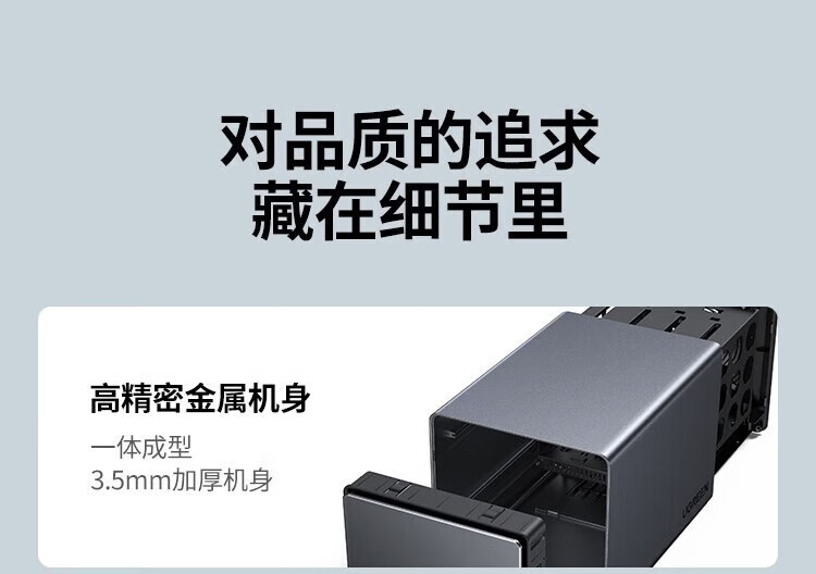 b37a763b620eed80.jpg