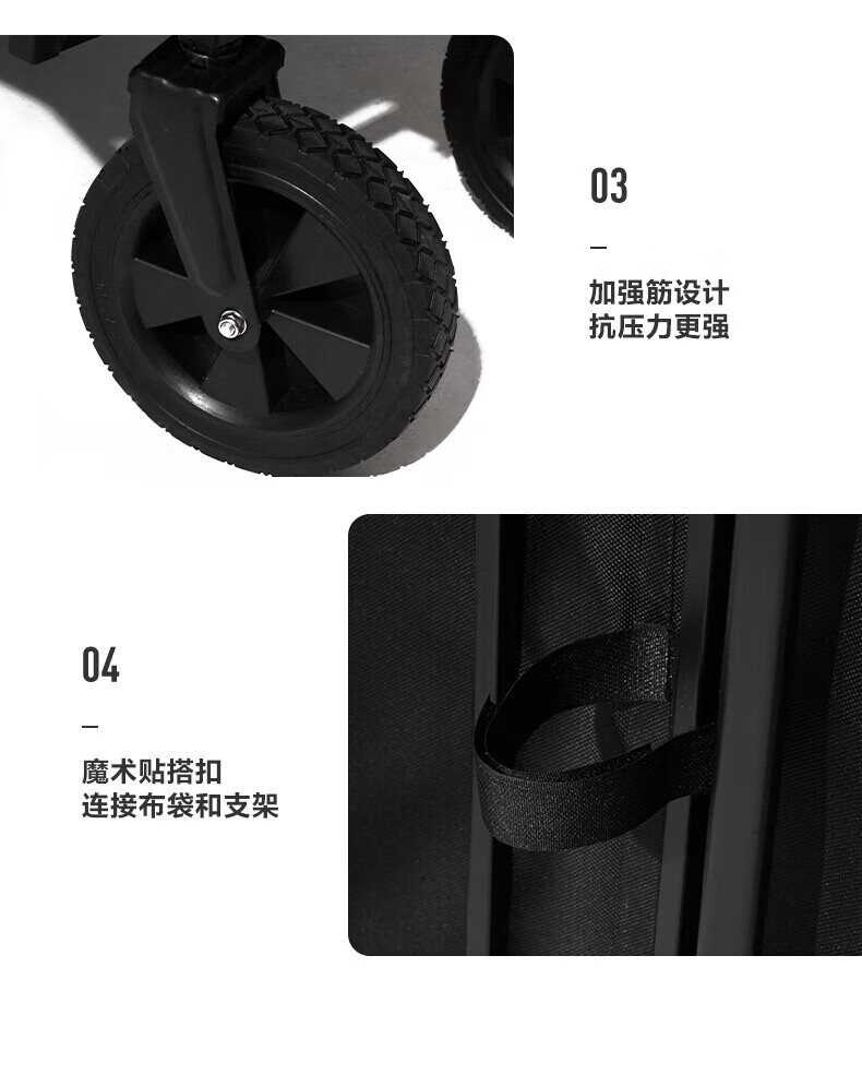 0f737a93ad32105a.jpg