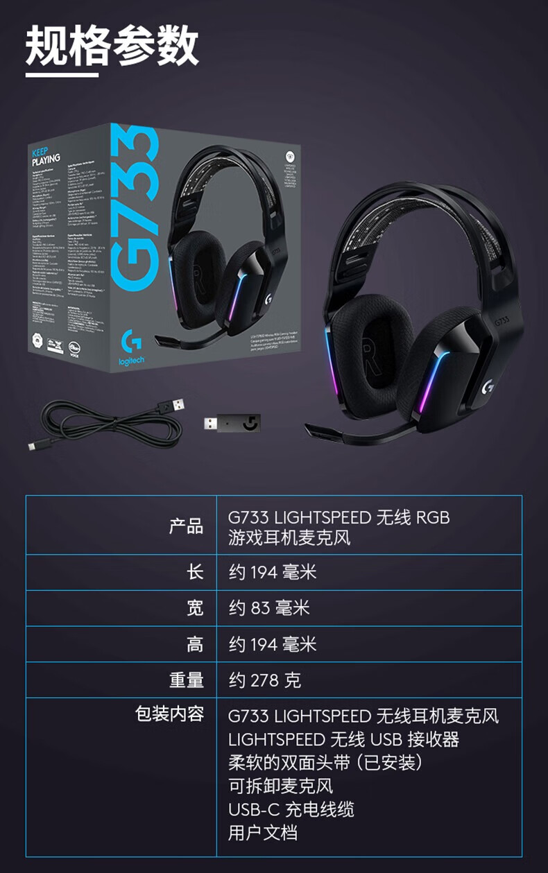 f9e3c42815afab05.jpg