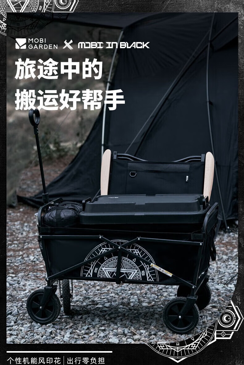 db2b85bced9c5241.jpg
