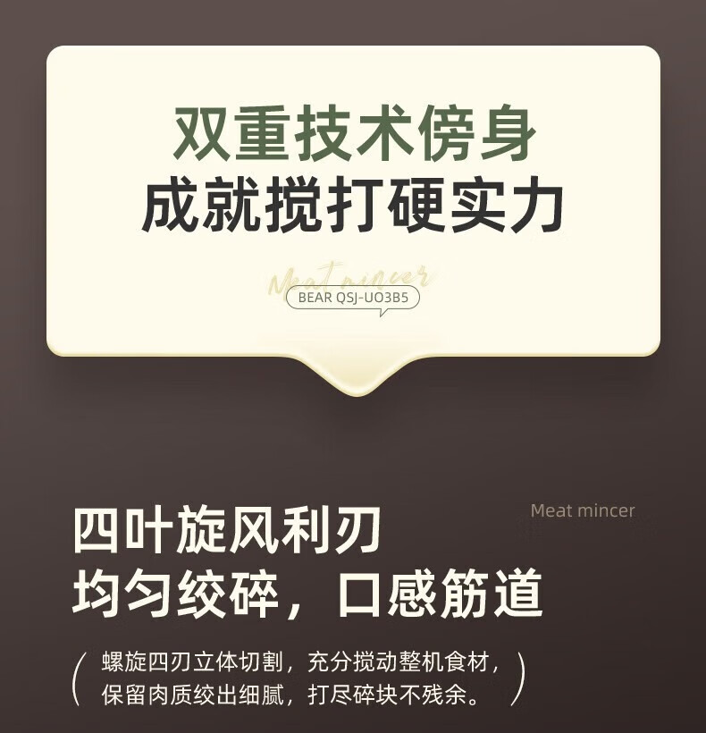 08c26155a2ff760b.jpg