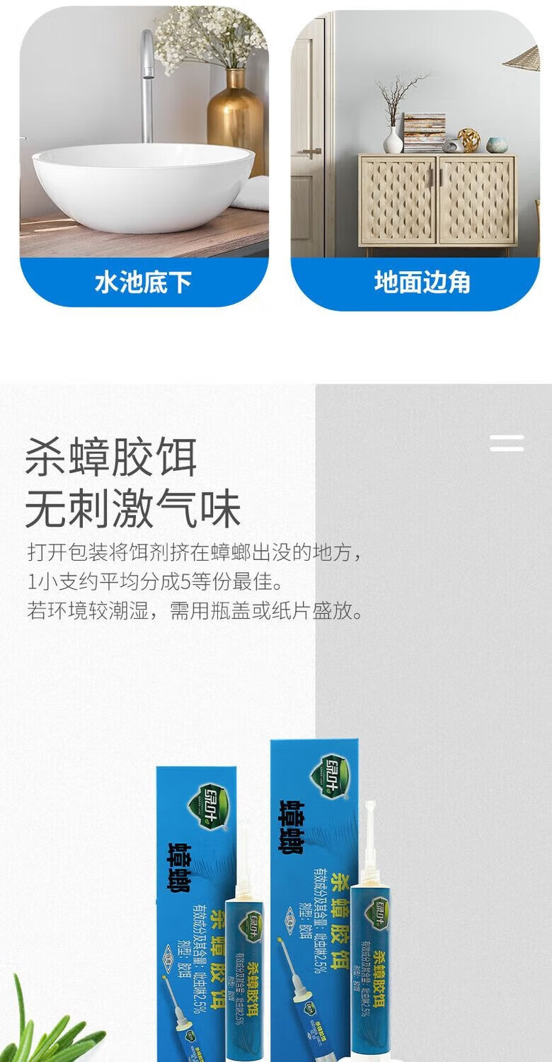 a47583e2fc73534a.jpg