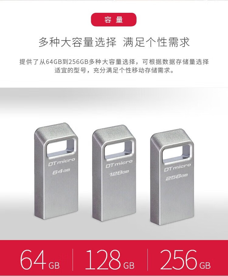 3cf392cc4483da76.jpg