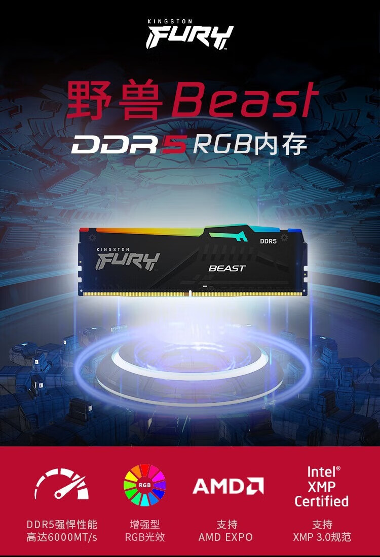 cd392b55e39905b4.jpg