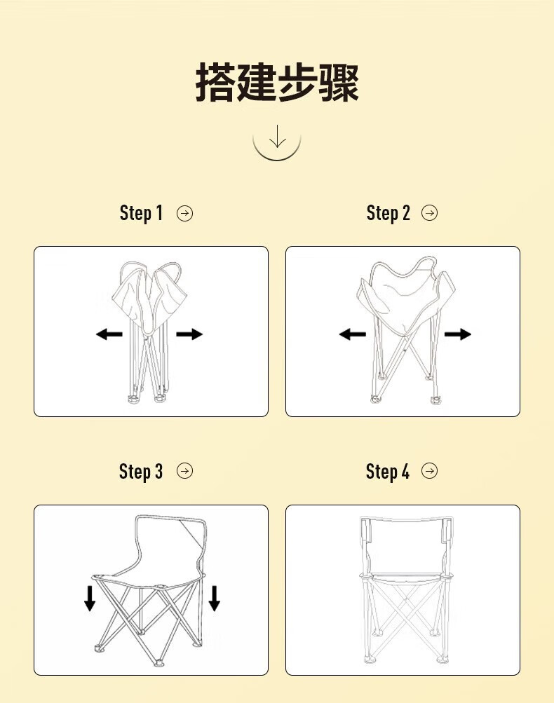9ddbe894123cb975.jpg