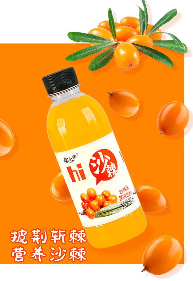67cec55ea7864981.jpg