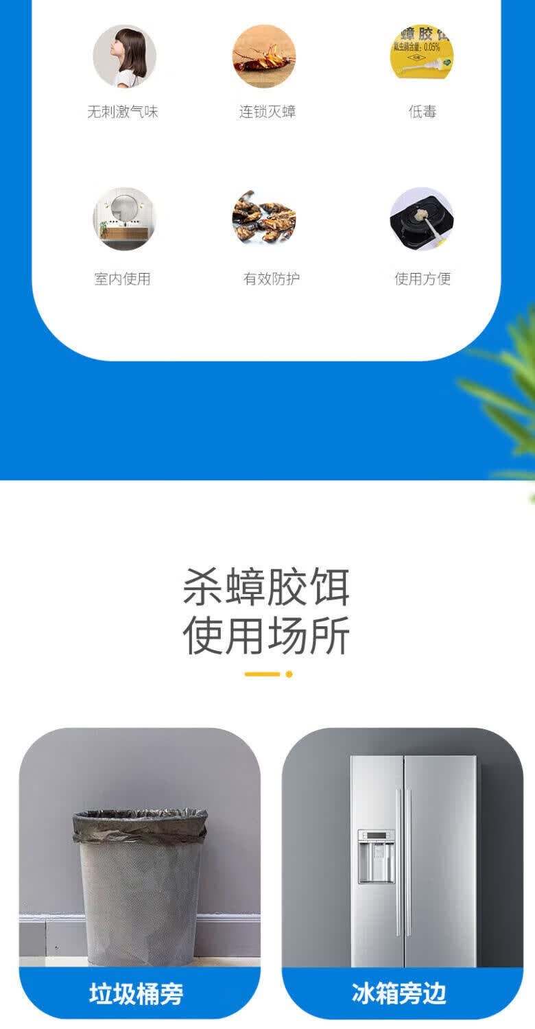 f36993b69282369f.jpg