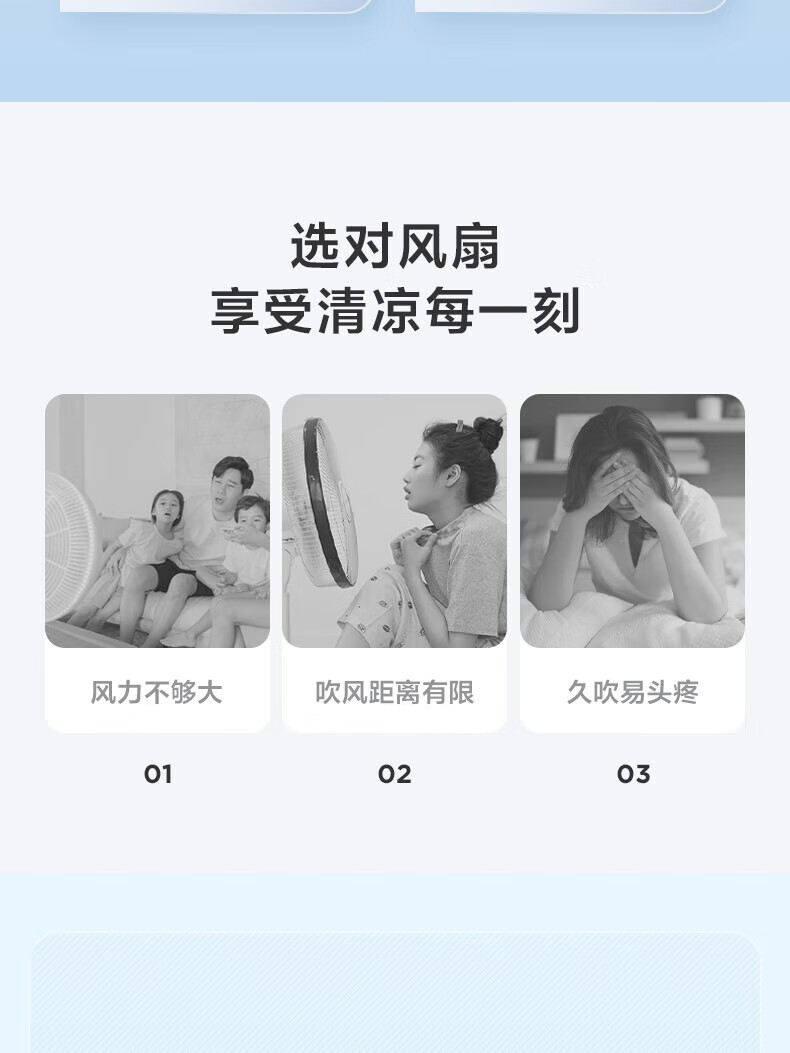 大江企业购-专业的B2B综合服务平台-大江科技集团有限公司