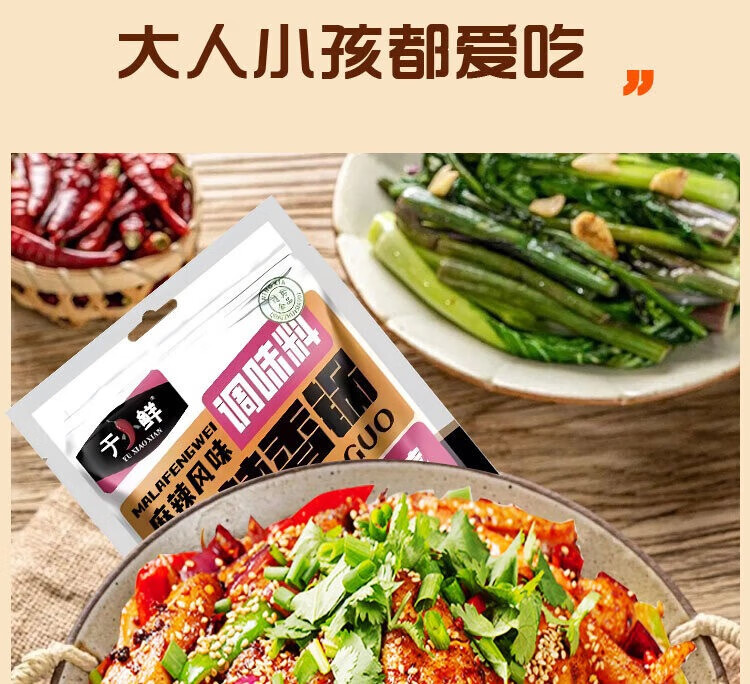 d7a974d4ed011cfc.jpg
