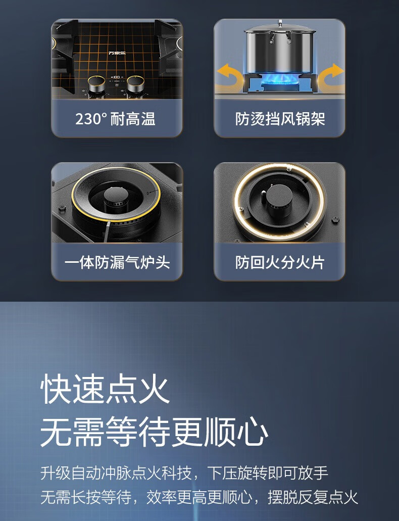 e8f183ca5adc1d57.jpg