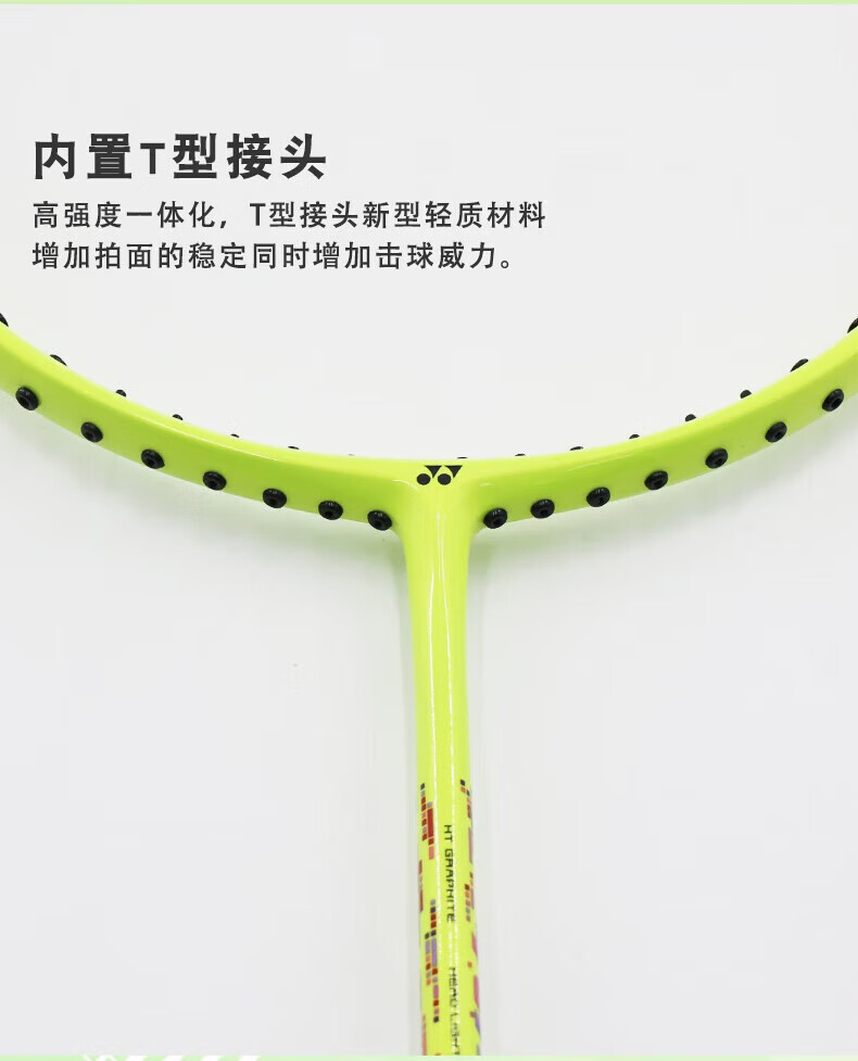 c883804ab145dce6.jpg