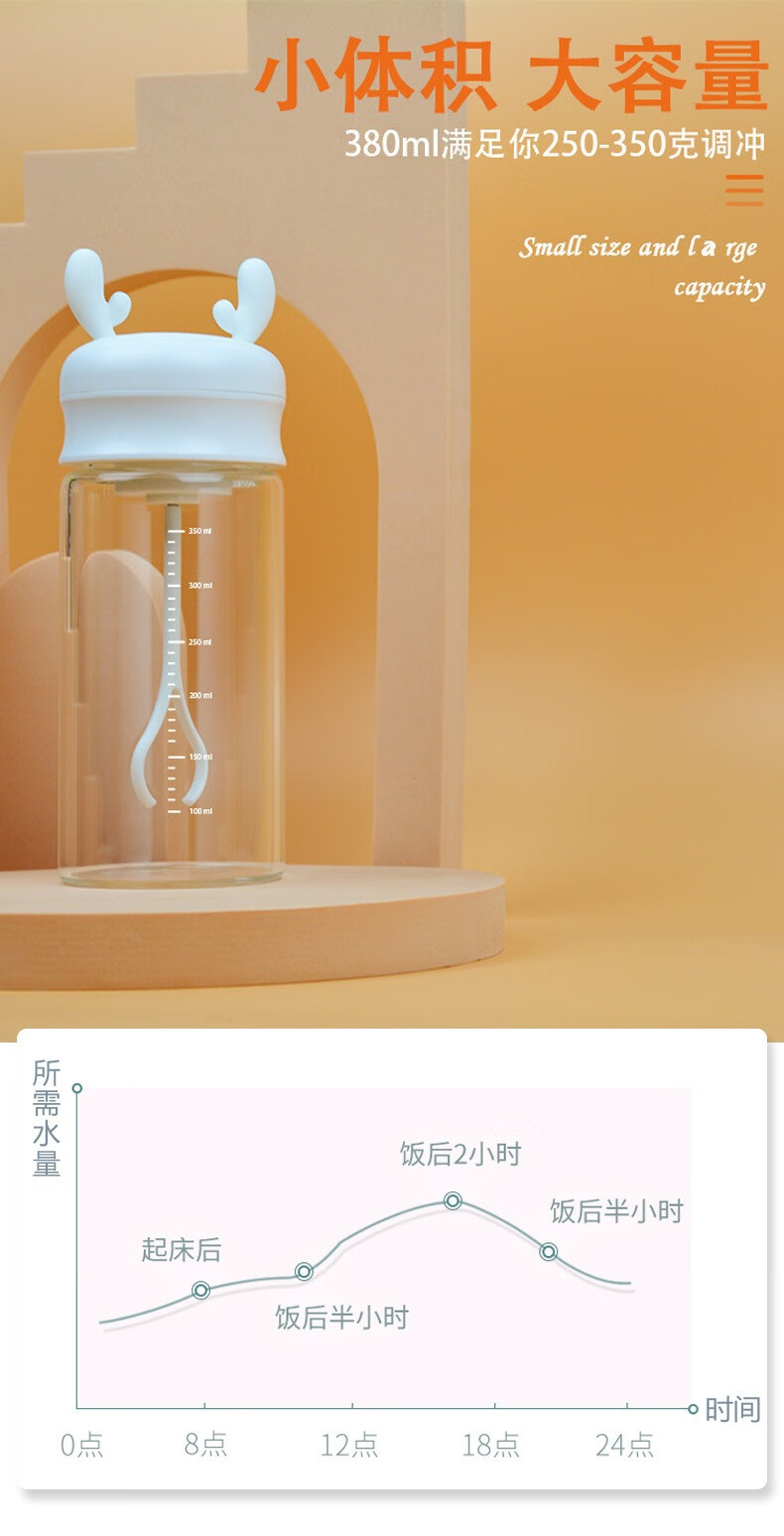 详情页(3)_08