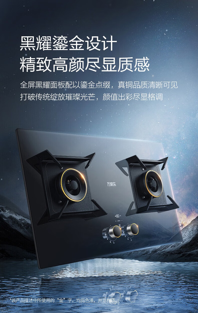 8c4877ad5203f106.jpg