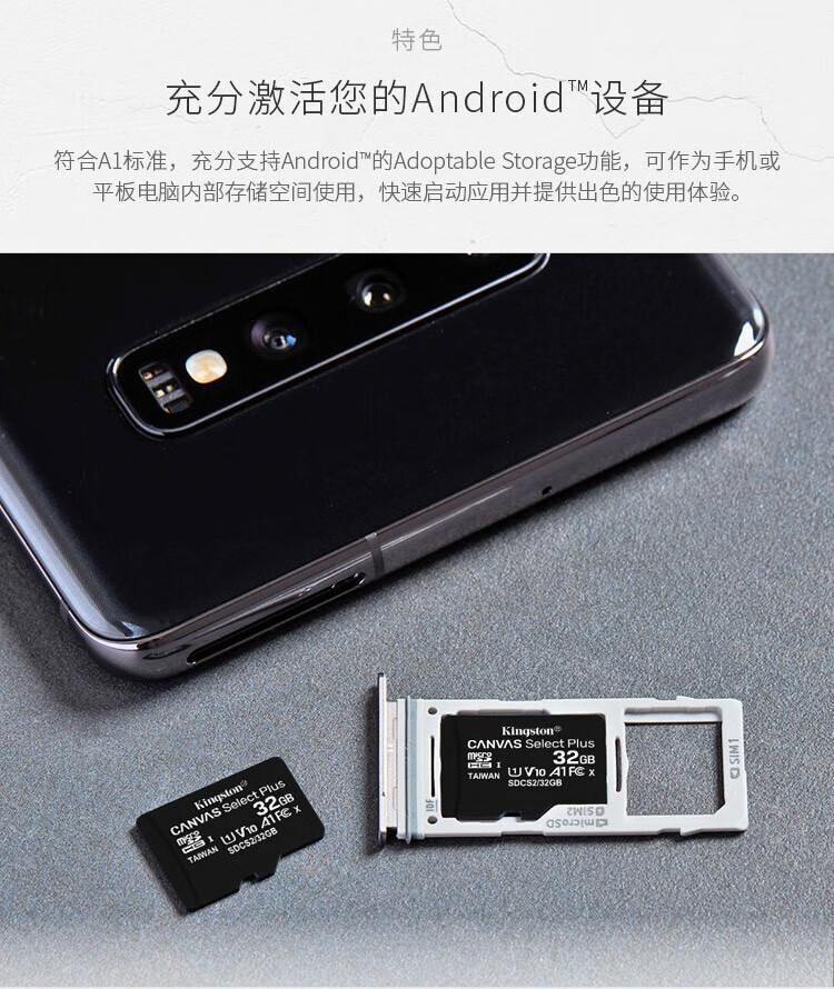 ab3983b294f5eebe.jpg