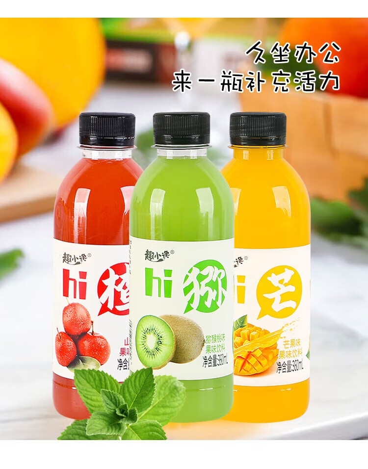 c259022cfe55de89.jpg