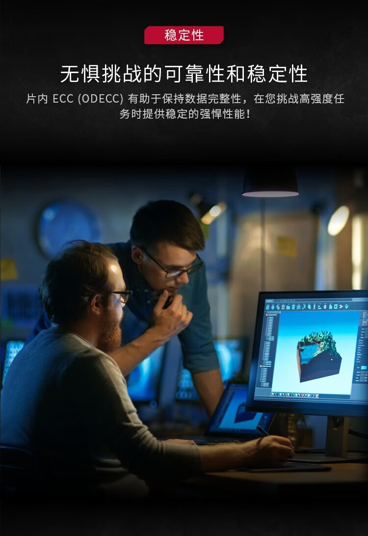 5c3fa6c63f111997.jpg