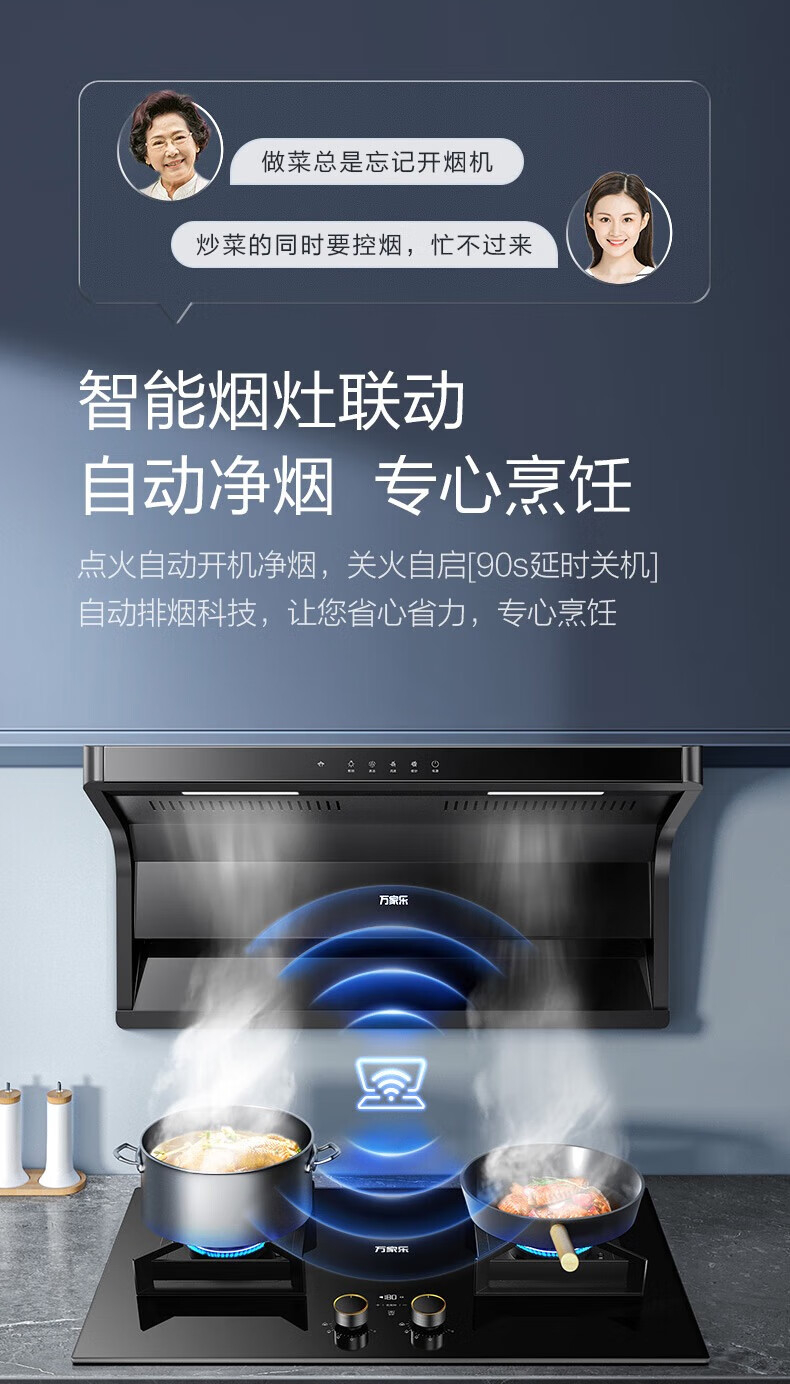 42477287cc67194c.jpg