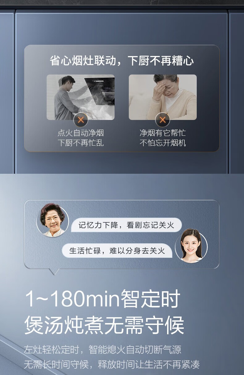 6c556a4e1410dba1.jpg