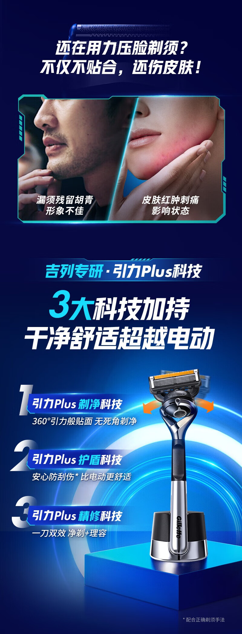 1-2.jpg