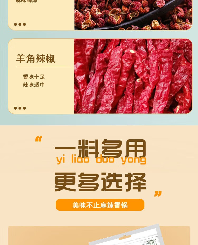 1a899cd5b6676884.jpg