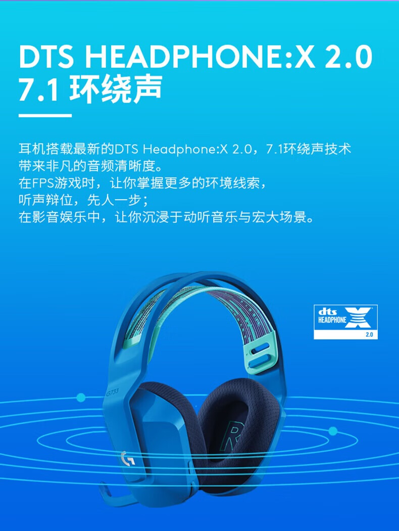 6a3a2375f8ed4666.jpg