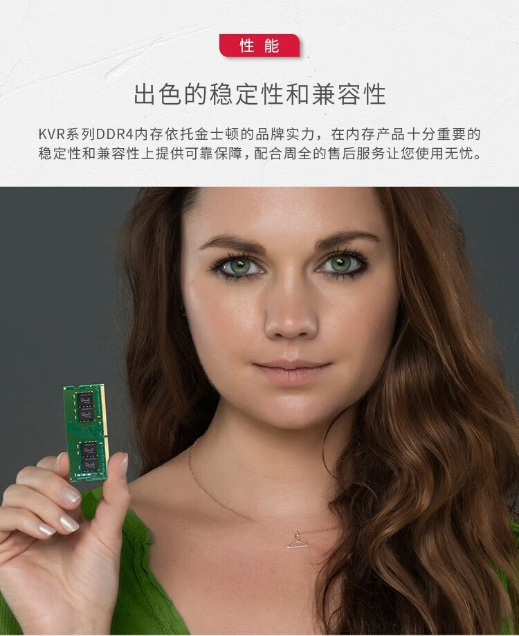 b5d57337e4faeadb.jpg