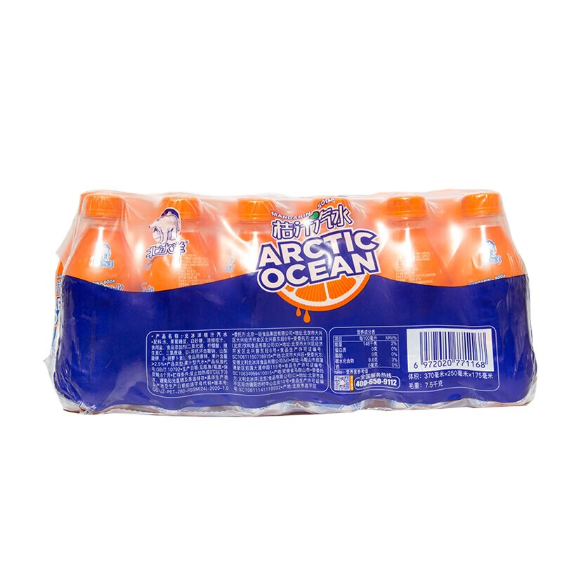 32f3e787718aefc2.jpg