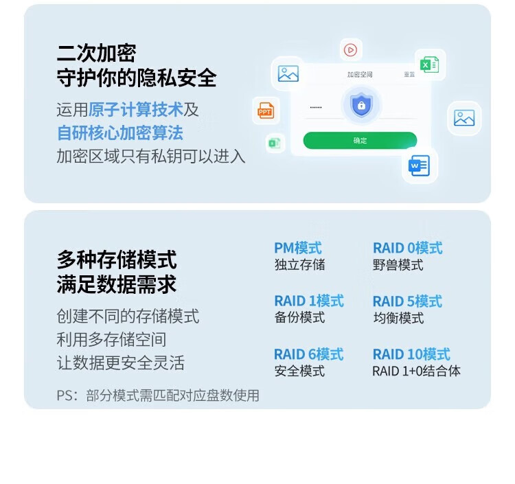4f75a512fbf76592.jpg