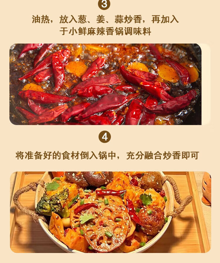 a784d6b080b47c6a.jpg
