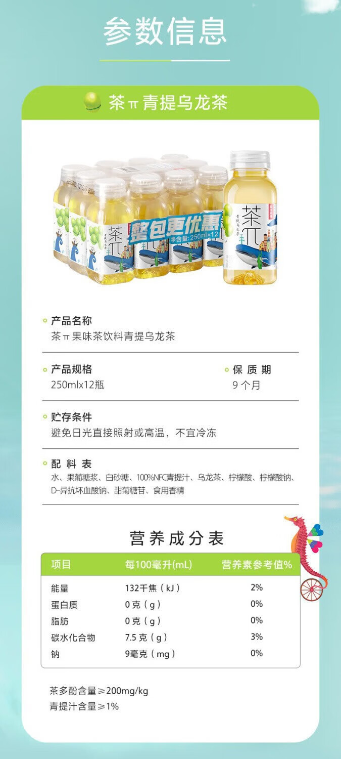 cf8ea13bb6d31b38.jpg
