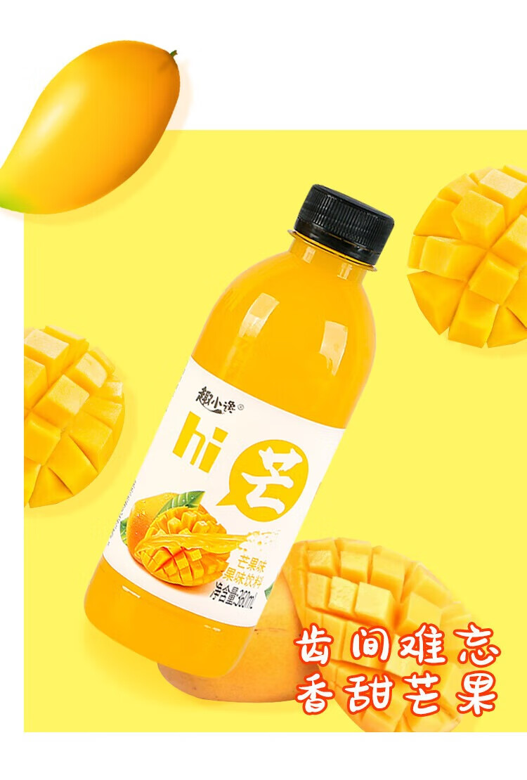 c2c12b83ca2799ef.jpg