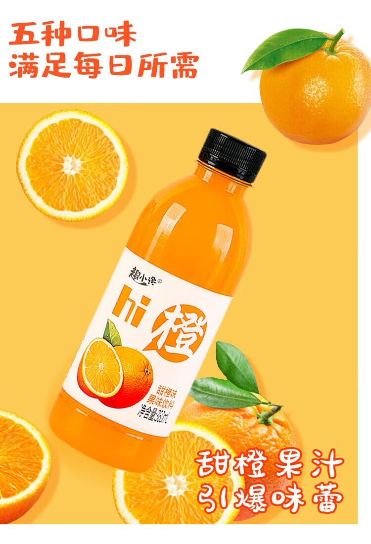 ef5d405ff45fda34.jpg