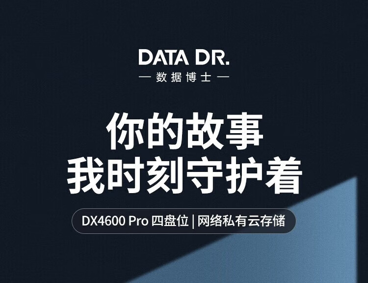 fde2a64b160803ff.jpg