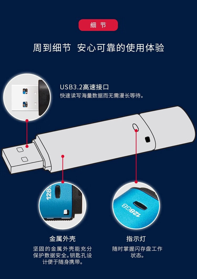 ba18e7f67e493e92.jpg