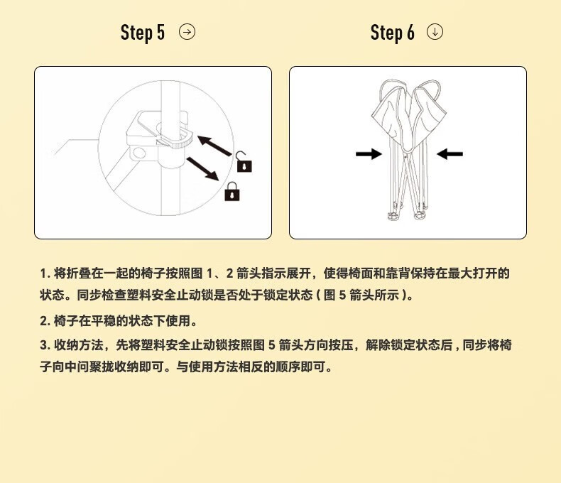 2517a29f477abe6e.jpg