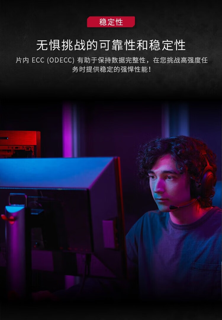 25f790cd88e1ada5.jpg
