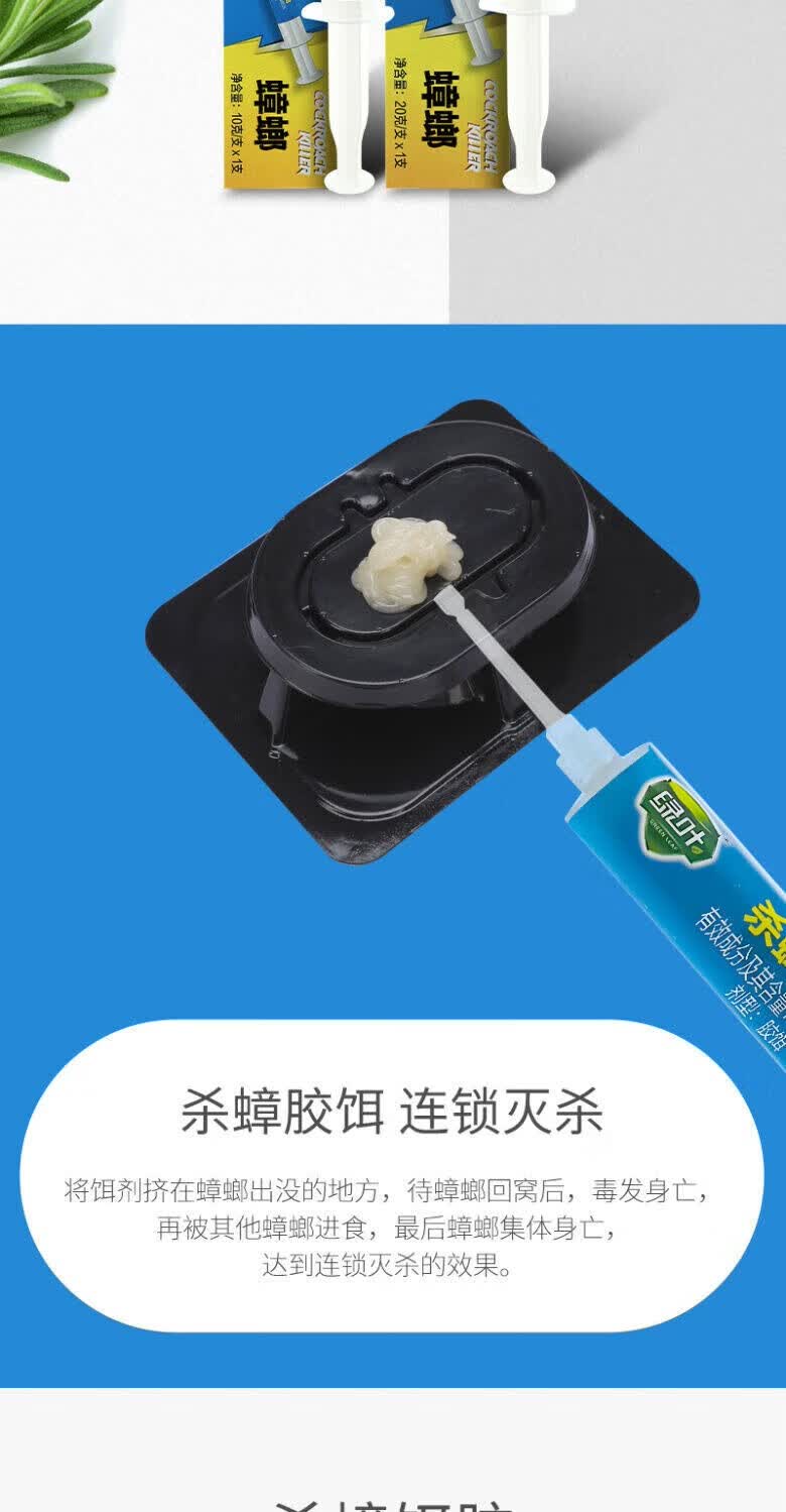 9a64ea2567e62d69.jpg