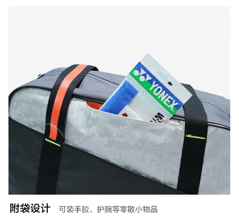 a5066a4579bcf8e0.jpg