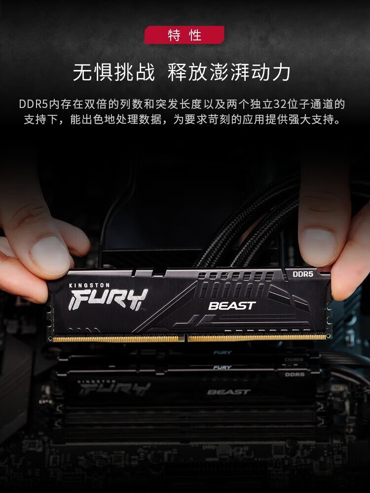 ddb6c7b925beef1a.jpg