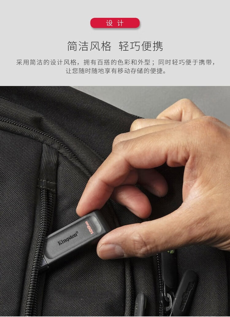 c14d278c65879dd1.jpg