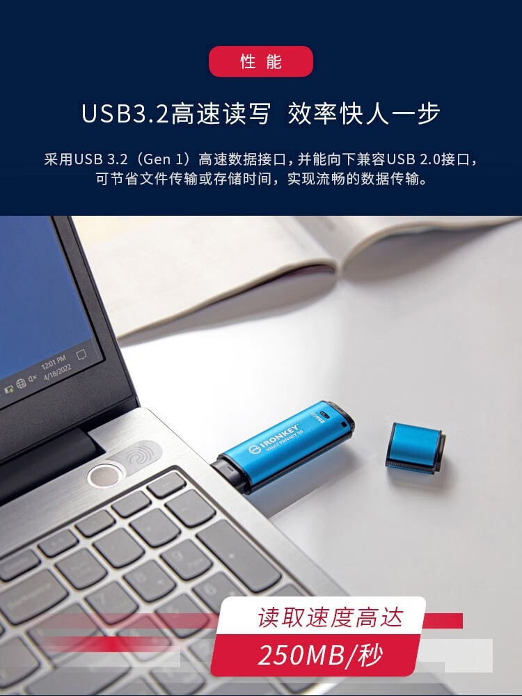 40599a218c702ef9.jpg
